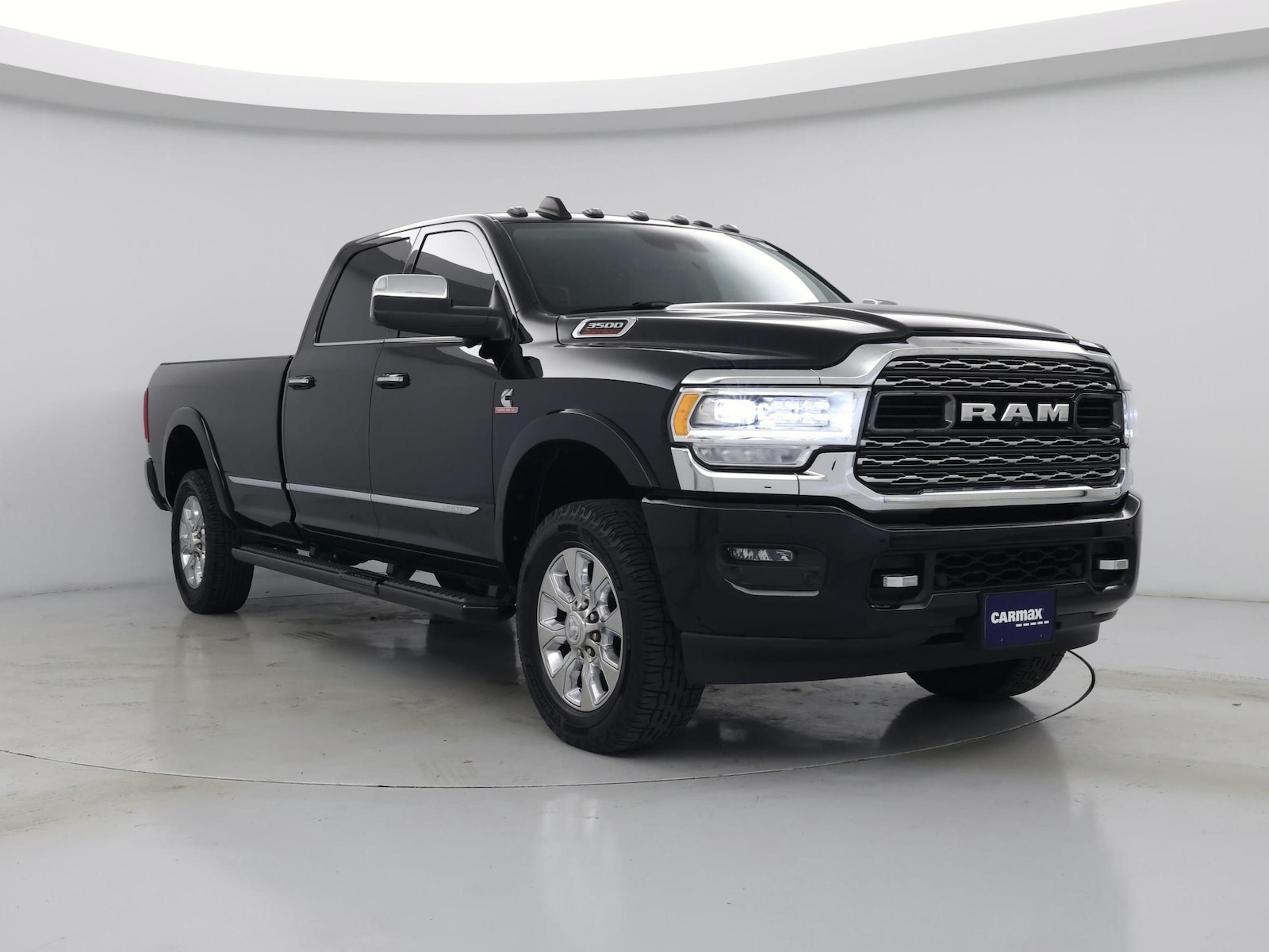 ram ram 3500 pickup 2022 3C63R3RL1NG140134 image ram ram 3500 pickup 2022 3C63R3RL1NG140134 image